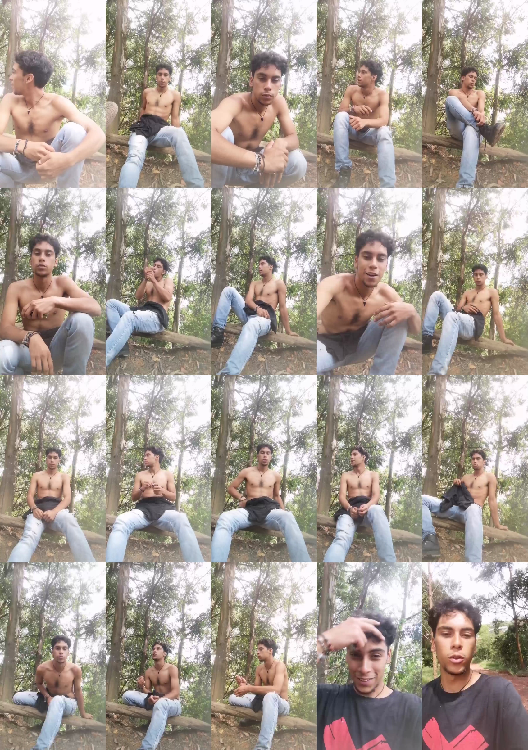 Lucky_sandia  23-05-2022
